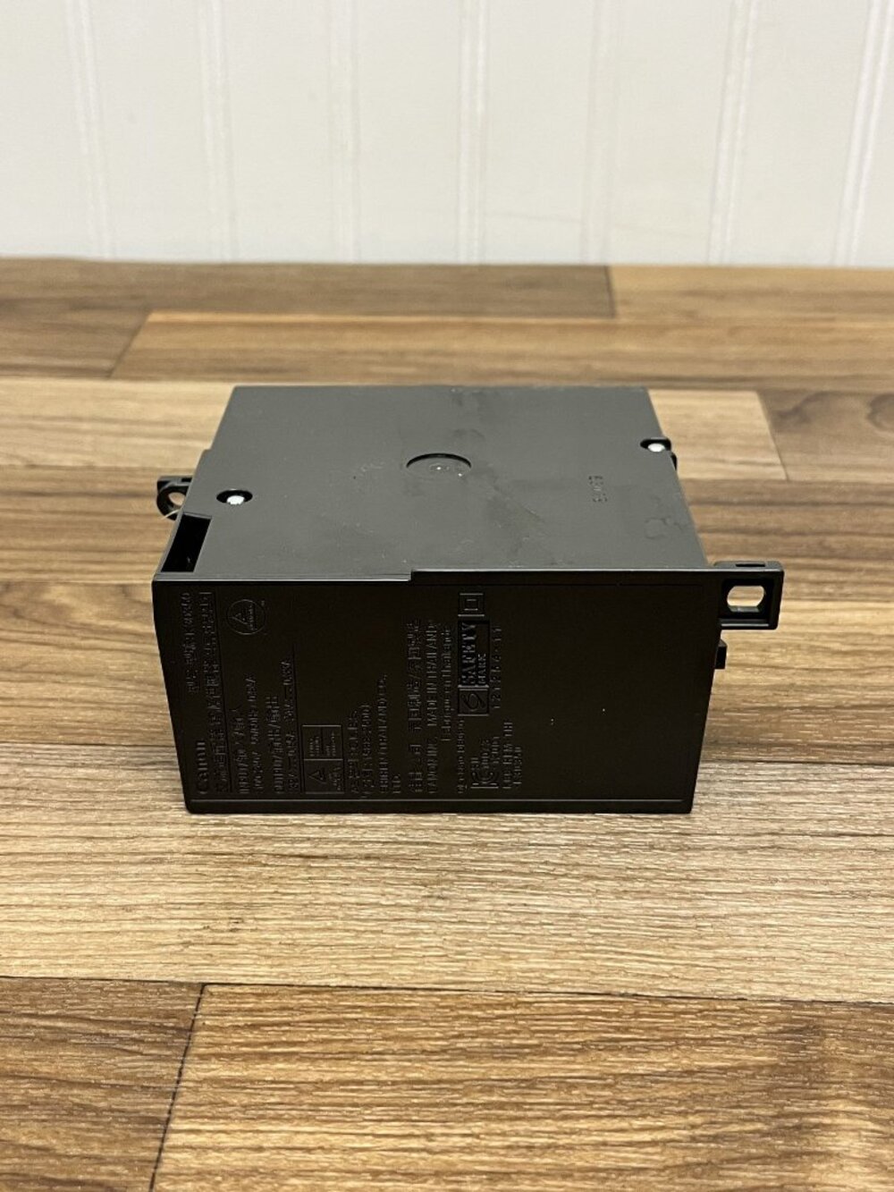 CANON K30350 POWER SUPPLY ADAPTER FOR PIXMA MX722, MX725, MX922, MX925